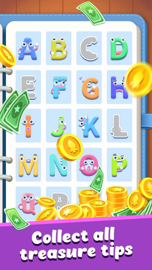Rolling Dice screenshot 5