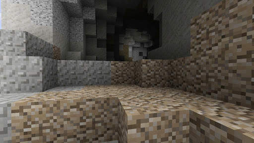 Worldsurvival screenshot 1
