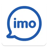 imo video calls and chat HD on 9Apps