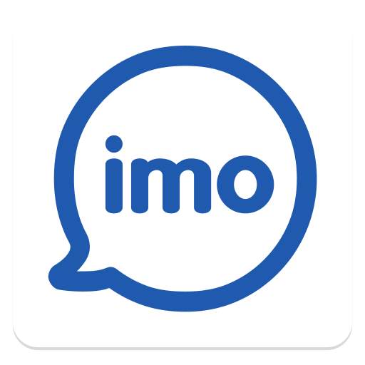 imo video calls and chat HD 9.8.000000011415