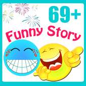 Funny Story