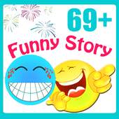 Funny Story 1.0