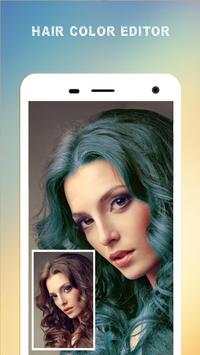 Mini Camera: Make your photo worth sharing स्क्रीनशॉट 1