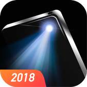 Flashlight 1.0.9