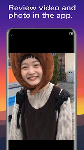 All HD Video Downloader Pro Plus - video get app screenshot 5