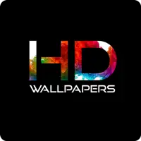 HD Wallpapers