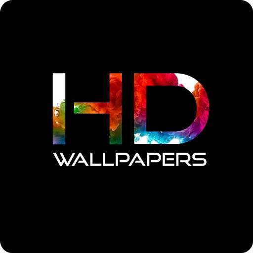 HD Wallpapers 2.1