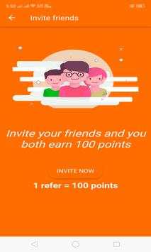 Fire Coin screenshot 4