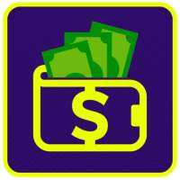 Earn Money Fast- Free Cash App