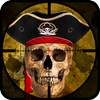 SNIPER WAR - island shooter 1.6