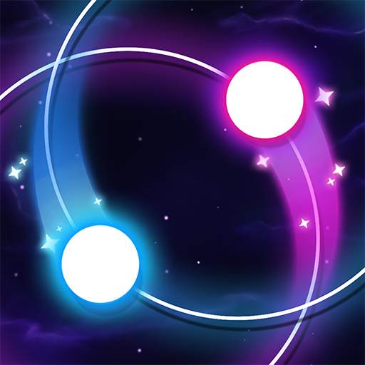 Just Lines and Beats 1.0.1