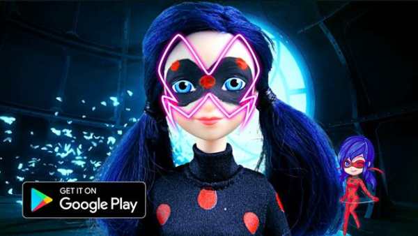Super Lady Bug Game : New Game Subway 2 screenshot 2