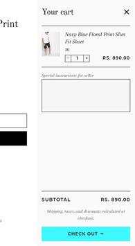 HEMSTERS screenshot 7