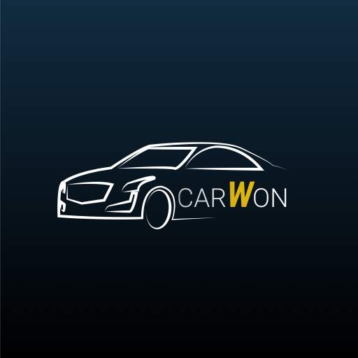 Carwon- smart car alarm system 8.0
