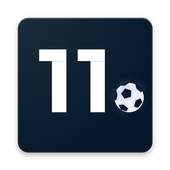 Futbol 11 1.2.4