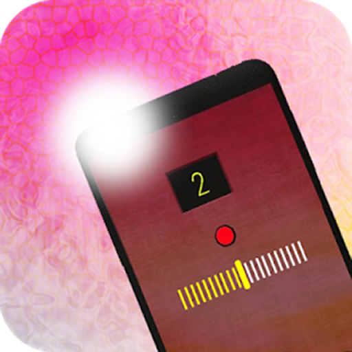 FlashLight icon