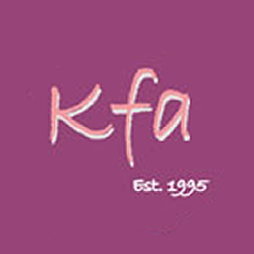 KFA Rentals icon