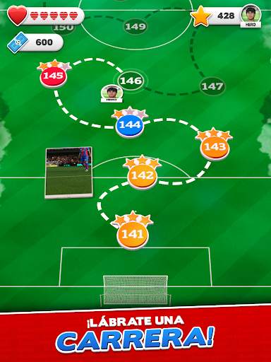Score! Hero screenshot 21