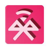 BT ViB icon