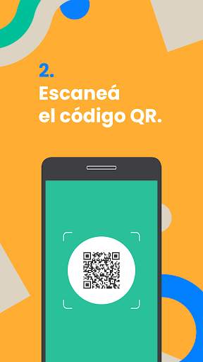 ¡appa! screenshot 4