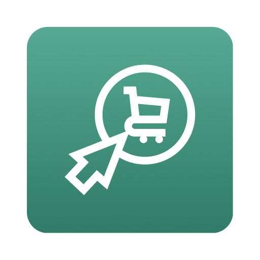 Bestseller 11.0.3