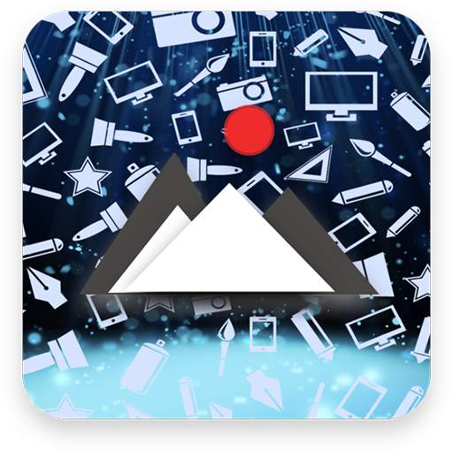 Wallpapers HD Plus 10.2.4