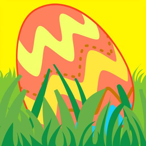 Easter Bubble Popper - Free Edition 4.0.1