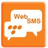 Web SMS 1.2