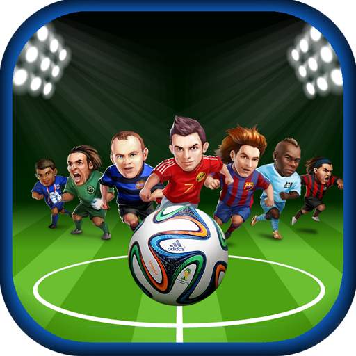 World Cup 1.1