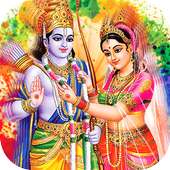 Sriram God Sthothram icon
