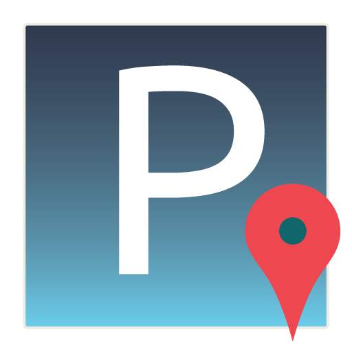 Where Did I Park? (PRO) 1.0