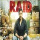 Raid Full Movie Online 1