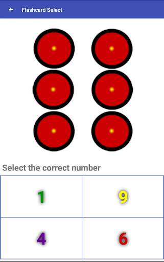 Play Numbers - Number Learning App for Kids screenshot 13
