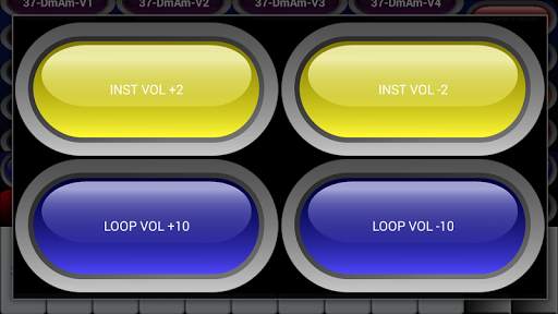 Dj Istanbuli - Turkish DJ screenshot 4