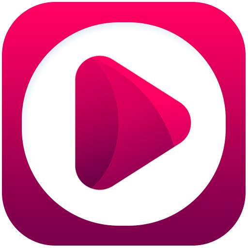 HD Video Player 1.0