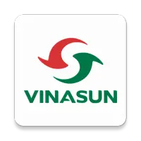 Vinasun Taxi on 9Apps