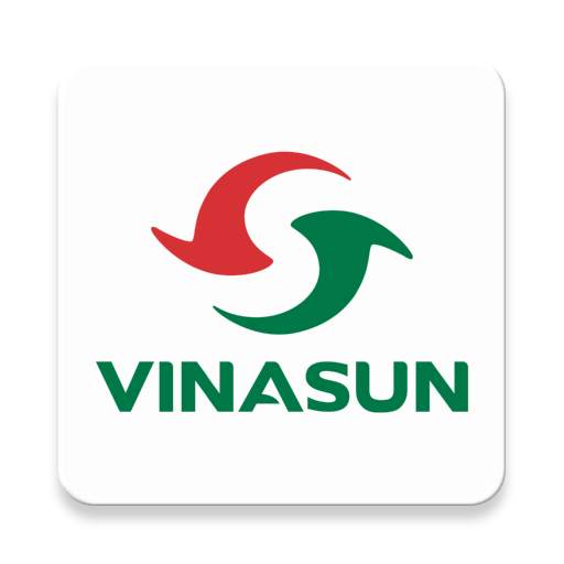 Vinasun Taxi 8.92