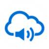 AMPlayer on 9Apps