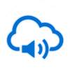 AMPlayer 0.6.1