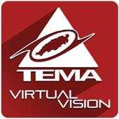 TEMA Virtual Vision 2.0 2.3.1