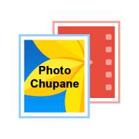photo chupane ka app