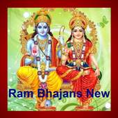 Shri Ram Bhajans New 2016 1.0