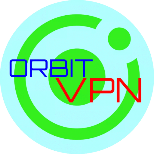 ikon Orbit VPN