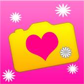 Beauty Plus - Selfie Camera 1.0