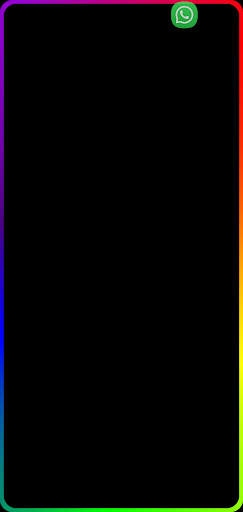 LED Blinker Notifications Lite screenshot 2