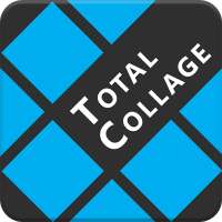 Total Collage 2: Photo Editor