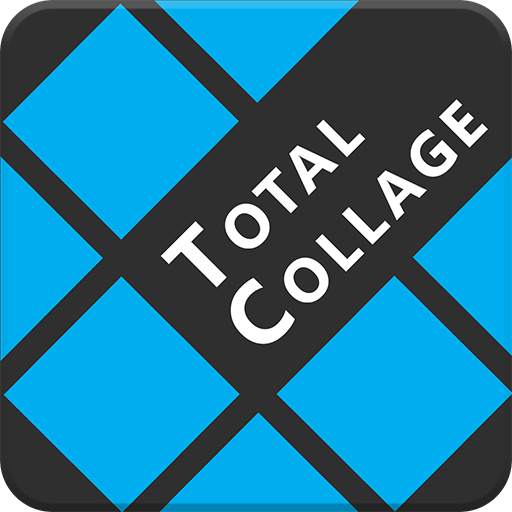 Total Collage 2: Photo Editor 2.106