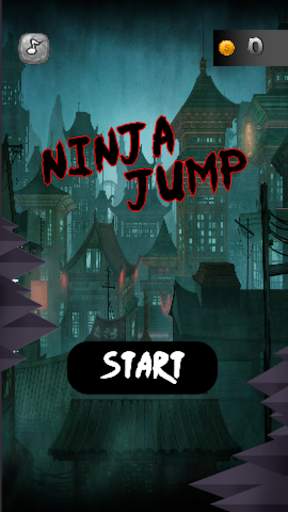 Ninja Warrior 2020 screenshot 1