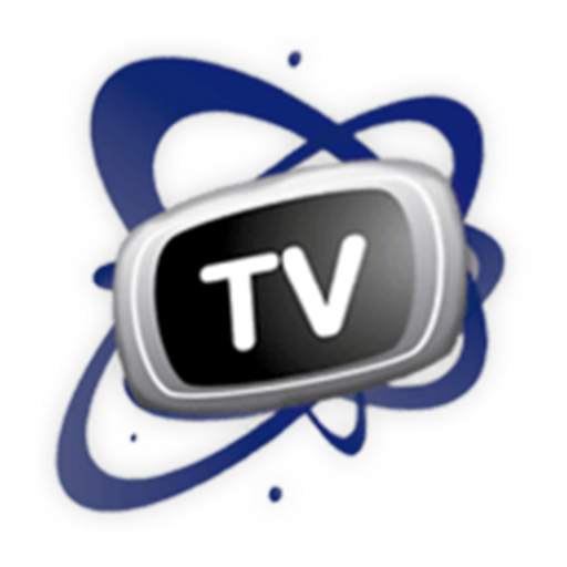 Tv en vivo gratis 1.0.7