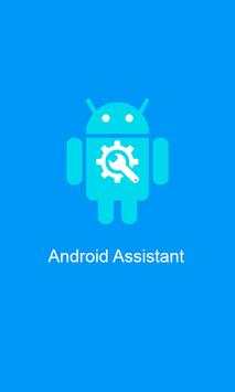 Assistant for Android screenshot 1